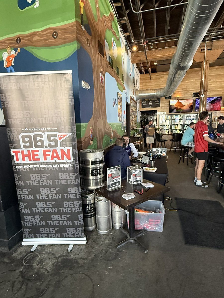 Circa Sports tweet media