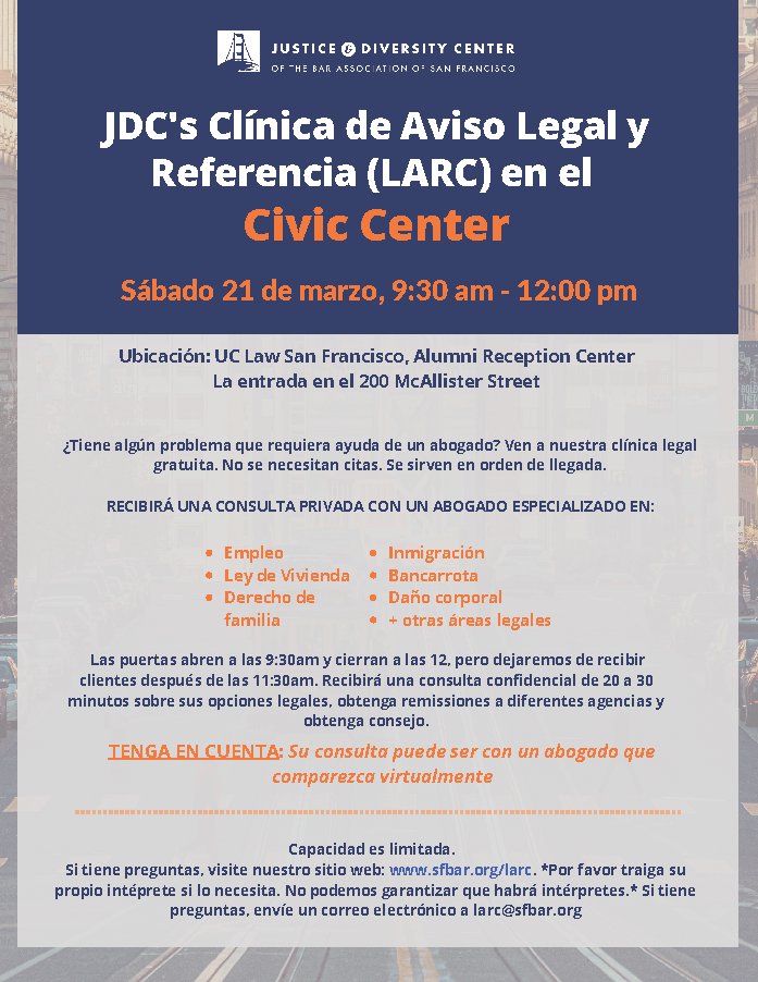 SF Law Library tweet media