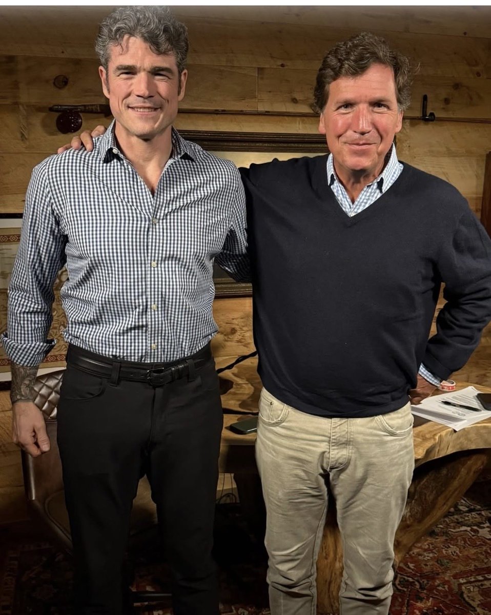 Francesca 🇺🇸 tweet media