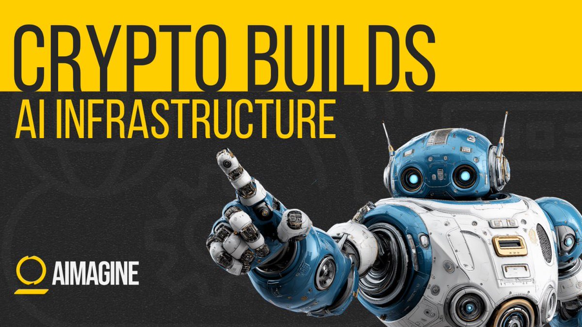 Aimagine tweet media