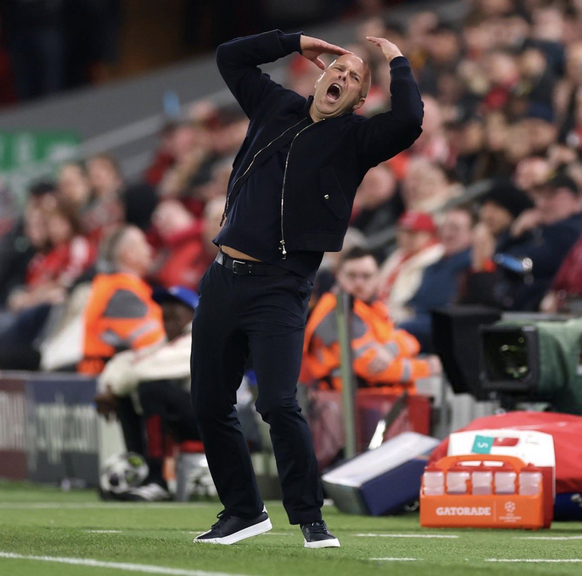 wittyTurk tweet media