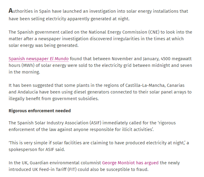 Hugh Easton tweet media