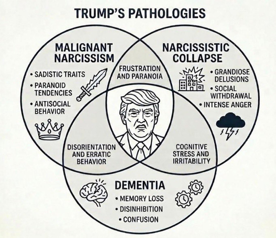 𝕳𝖔𝖑𝖑𝖞 🏴 tweet media