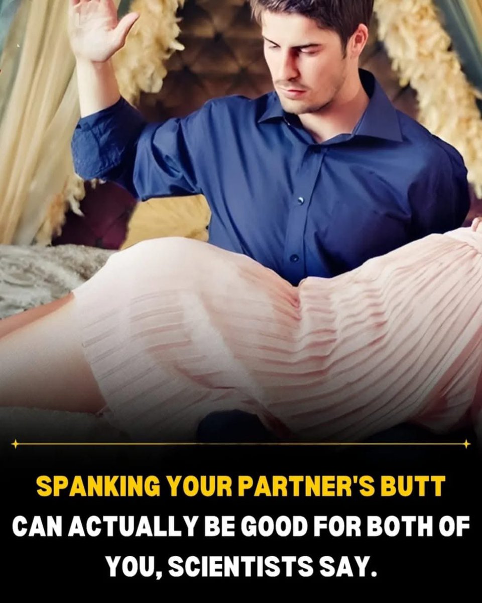 Lake Boss 🚤🐟🐕‍🦺🇺🇸 tweet media