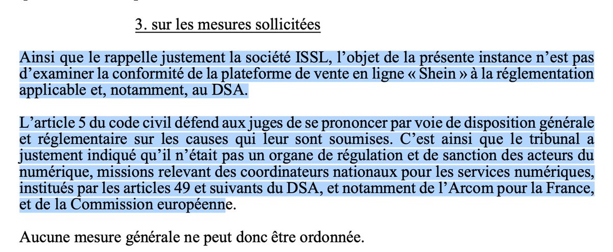 Alec ن Archambault tweet media