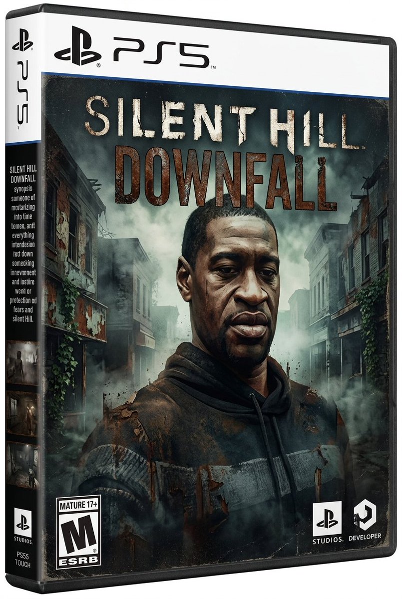 It's Game Time tweet media