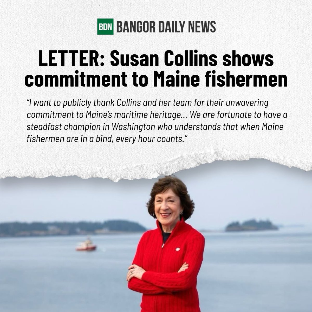 Senate Republicans tweet media