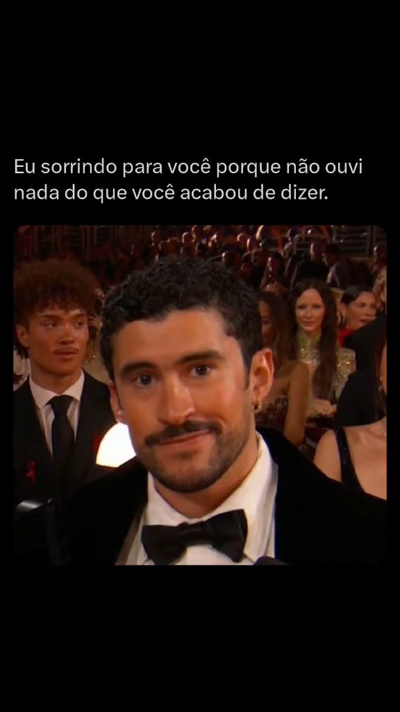 @mateeus_twk tweet media