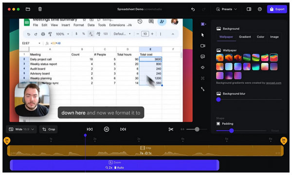 Ferdi Çıldız tweet media
