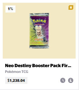 HypeDrop tweet media