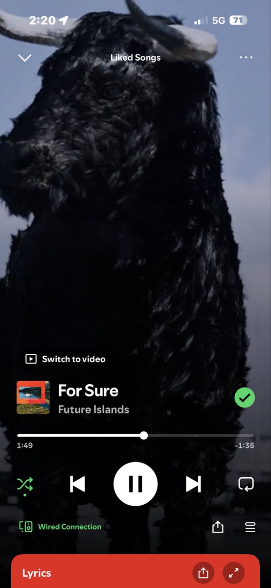 Reginald “Reg” Davis tweet media