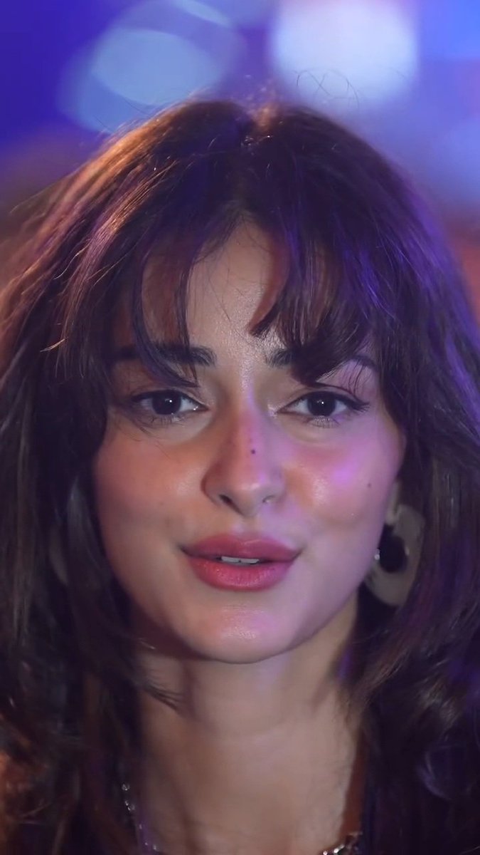 GLAMROUS VIEW tweet media