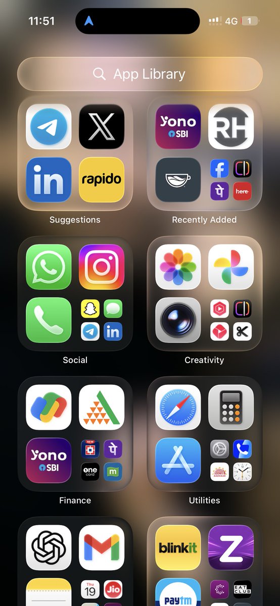 SonaliGupta2407's tweet image. ⚡ URGENT – 1% Battery Left ⚡
Phone about to die! All my accounts are blocked, payments failing. I demand immediate release of my funds and settlement of all bills. Every cheque, every document must be returned NOW! ⚡💳

#Urgent #PayMyBill #CustomerRights #ImmediateAction