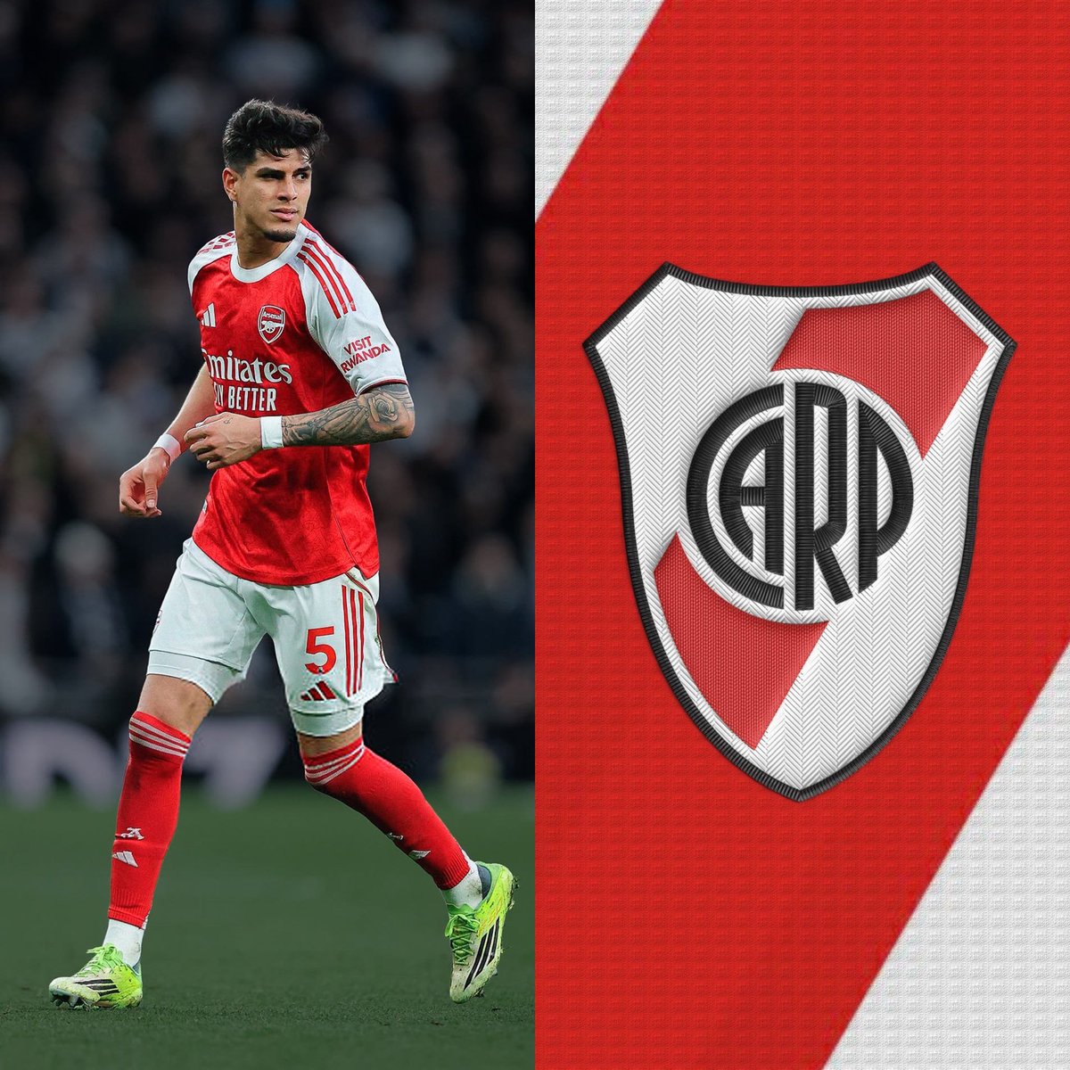 Tobias_RP tweet media