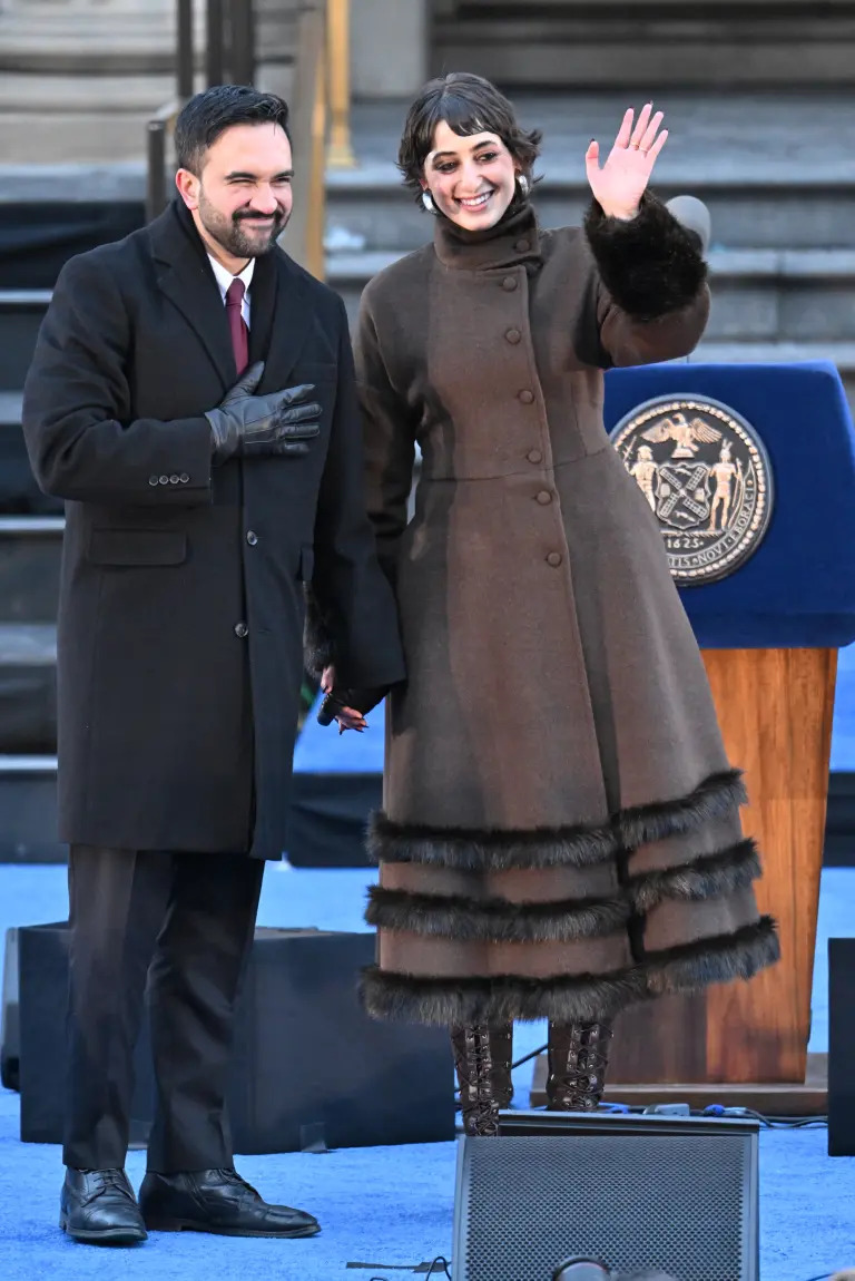 Mario Nawfal tweet media