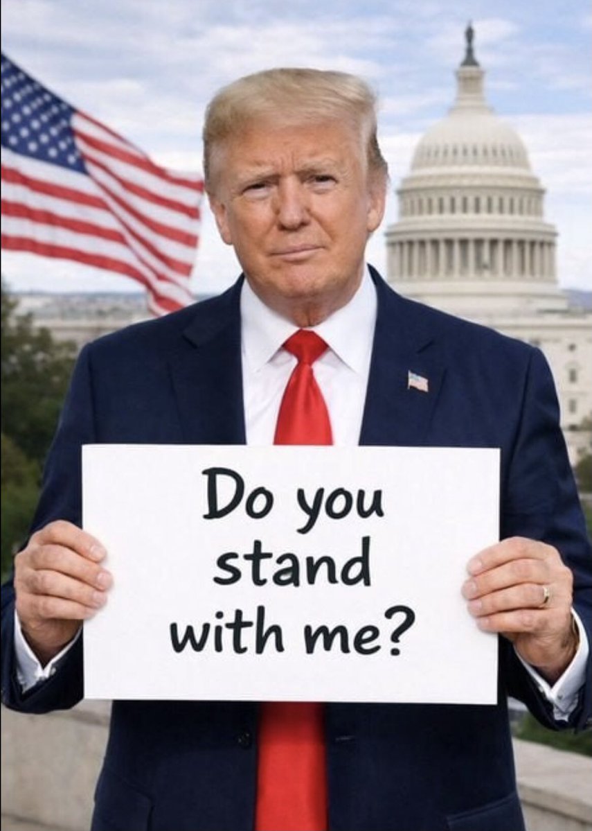 🇺🇸🇺🇸🇺🇸Bagel Colorado❤️🤍💙 tweet media