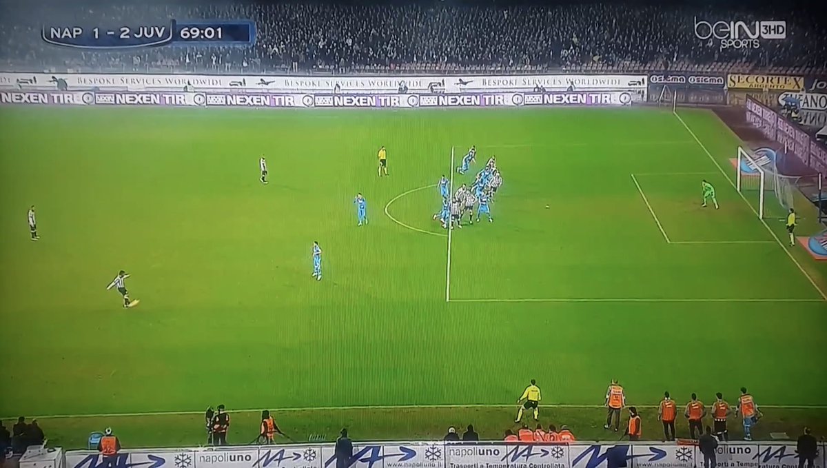 fontewastheree tweet media