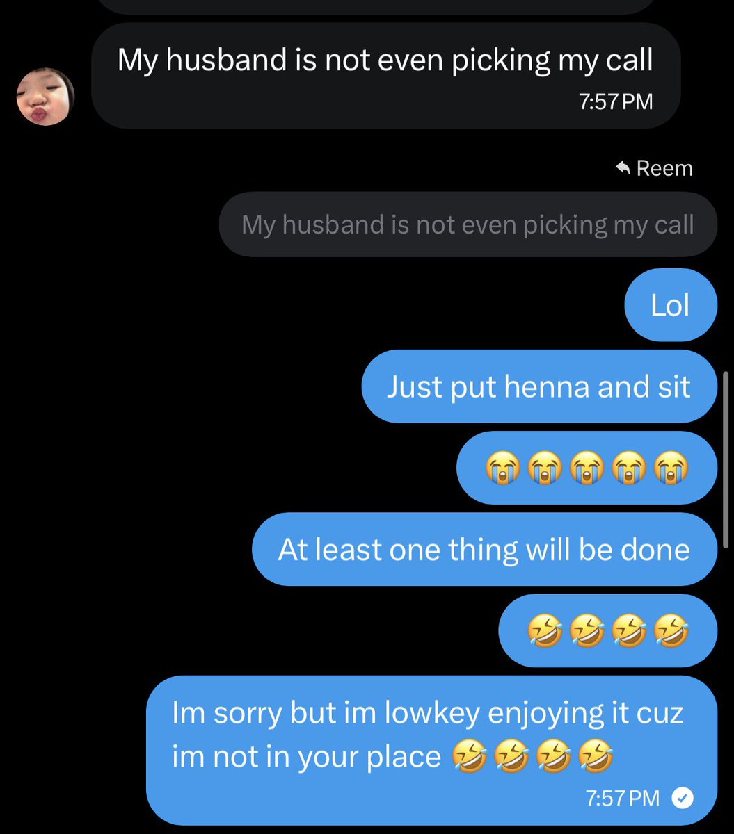 ثانيه tweet media