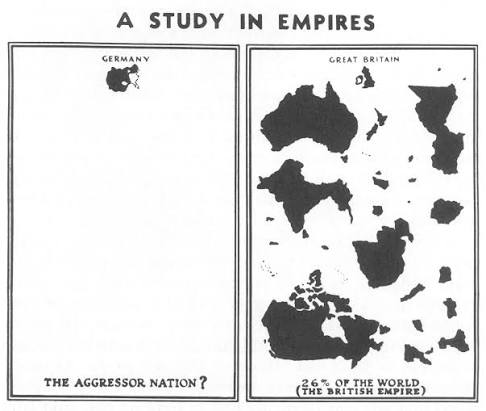 bills_cum_bucket🔻🔻🔻🔻 tweet media