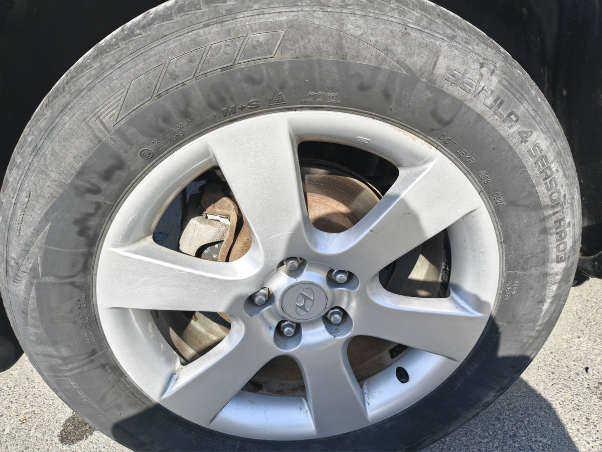 Sebastian Diaconu tweet media