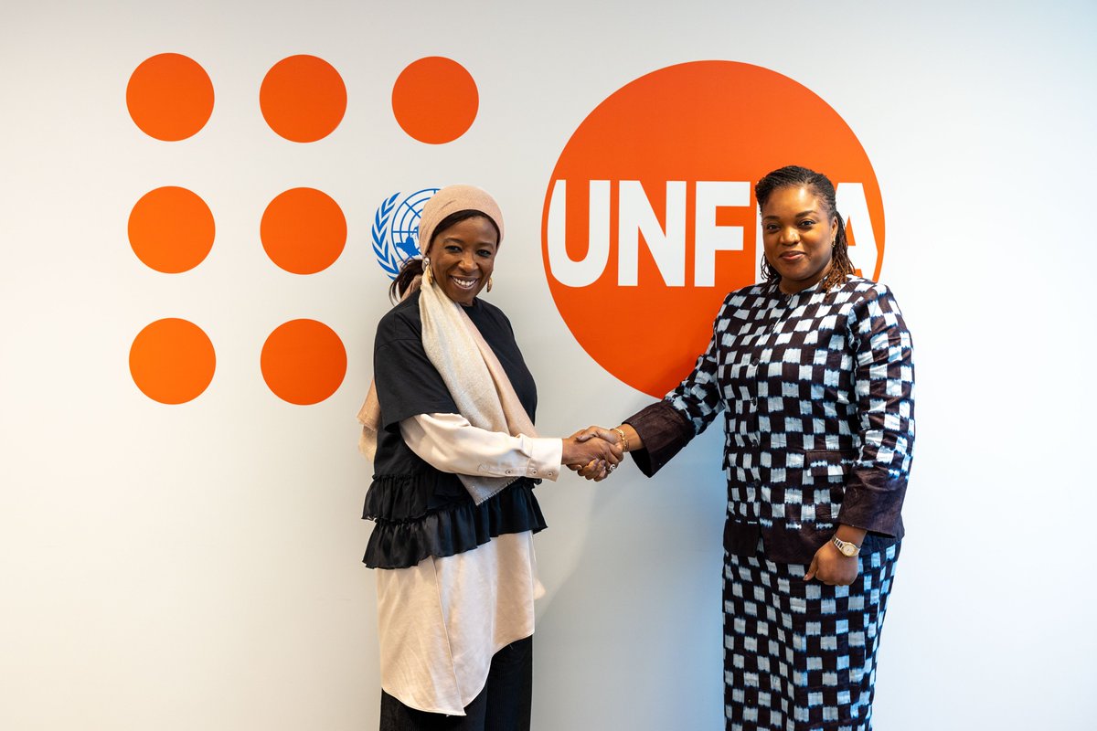 Diene Keita tweet media