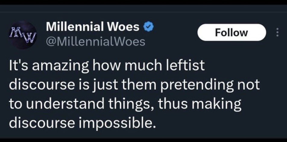 Jen Koenig tweet media