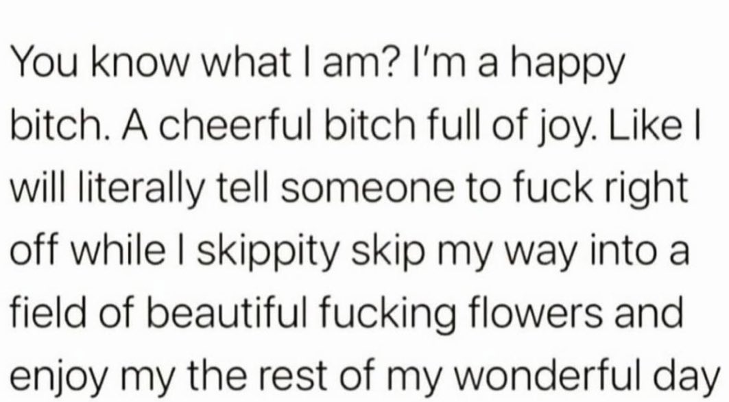 🎃 Veronica the Moonwitch 🕸🕷🌙💚💛🧀 tweet media