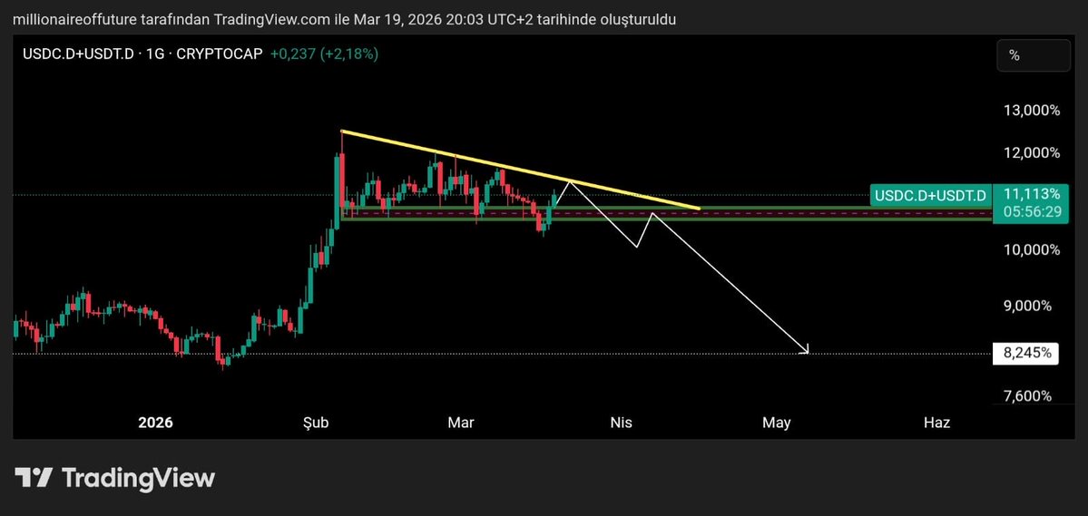 Paramatik tweet media