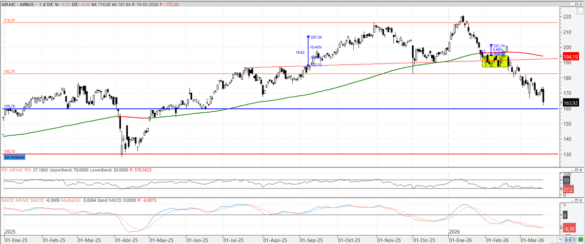 Luismixx tweet media