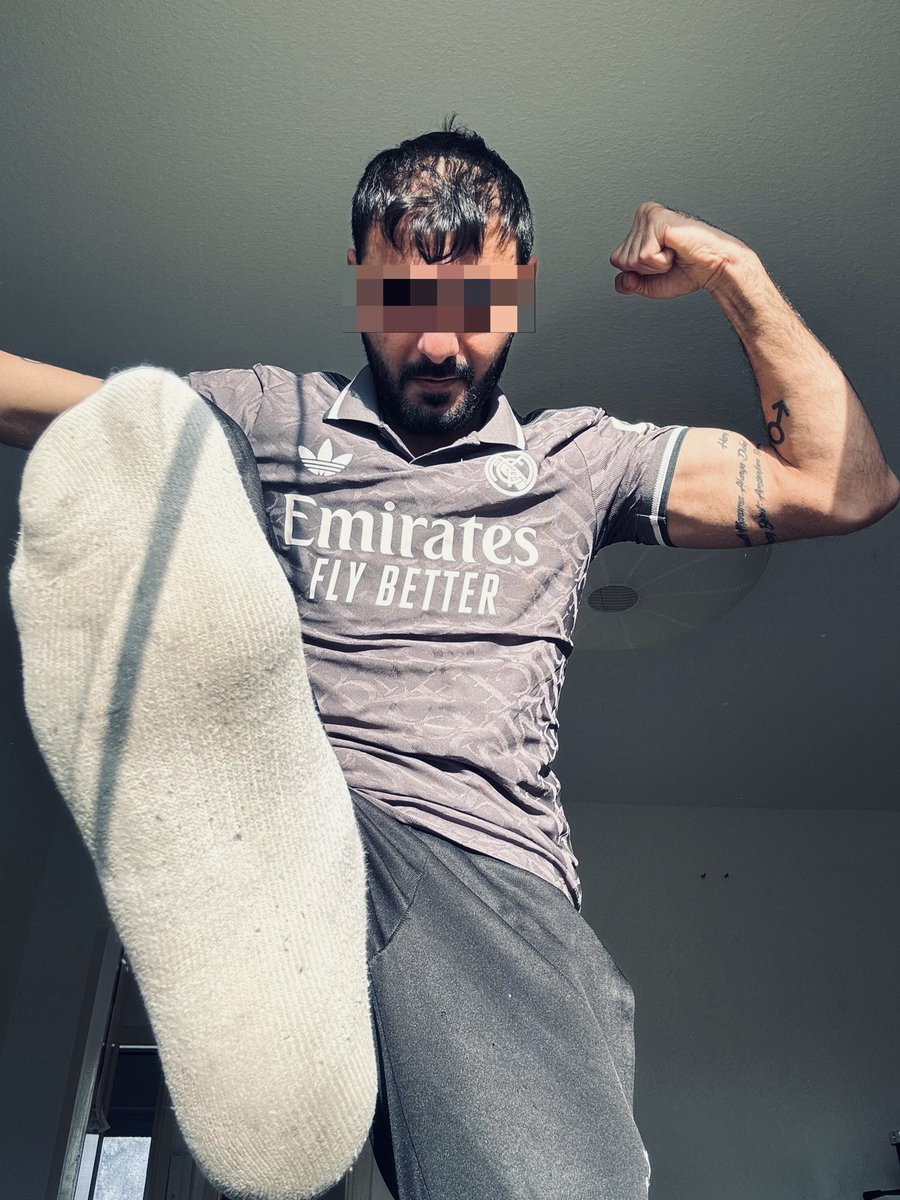 Alpha Adam tweet media