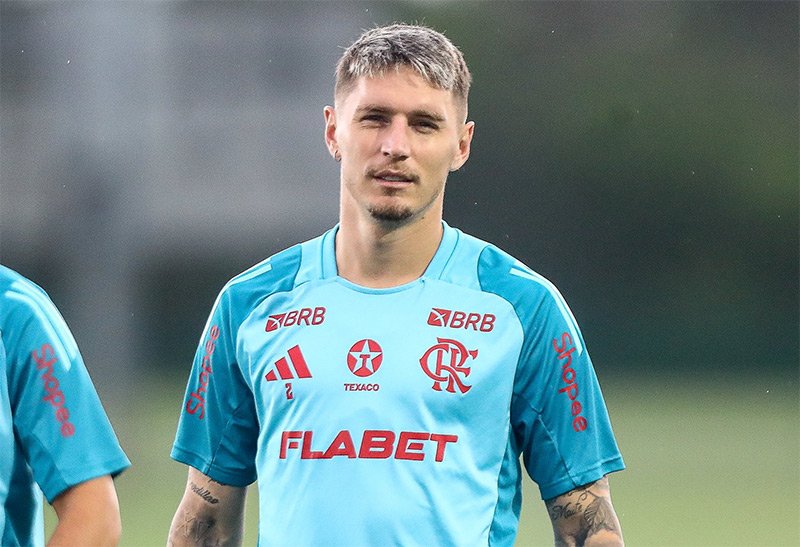 Futiverso tweet media