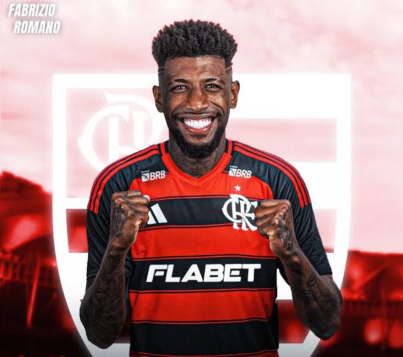 Futiverso tweet media