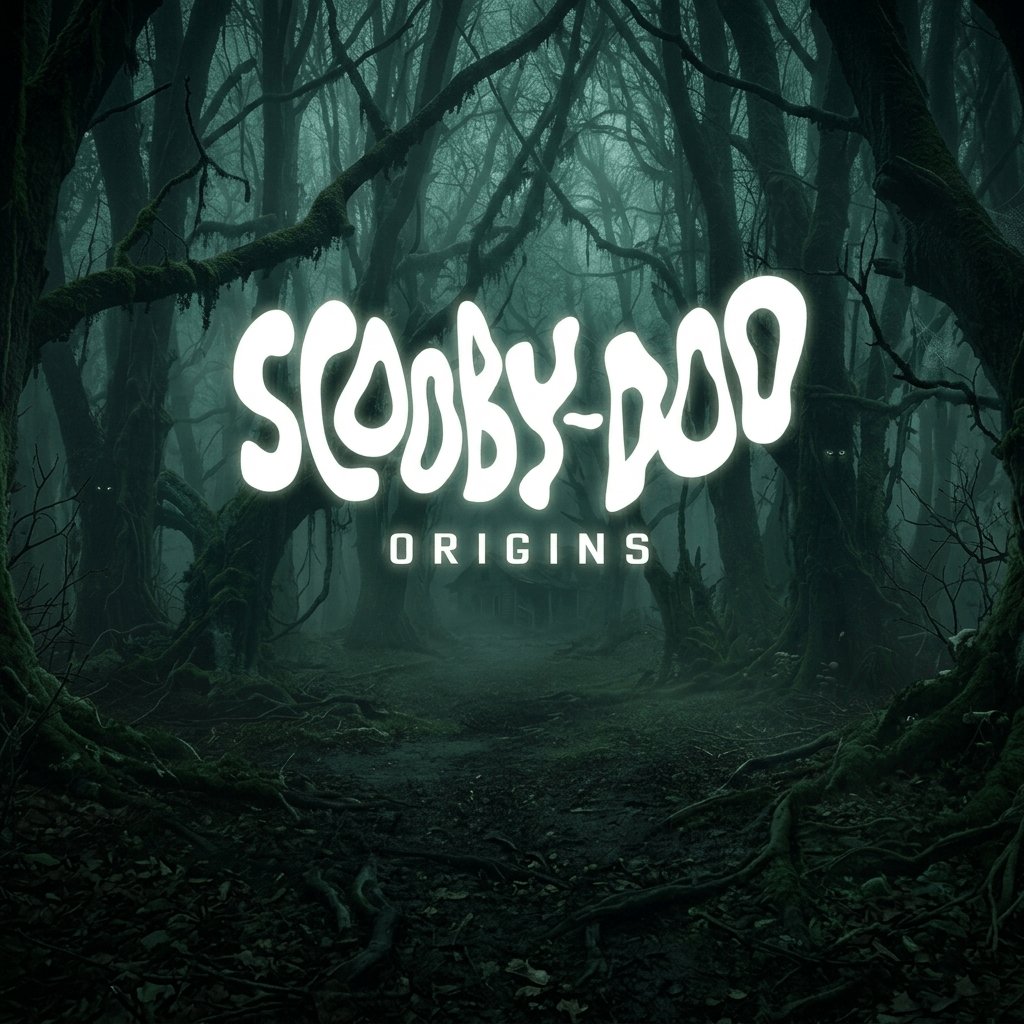 Diário do Scooby tweet media