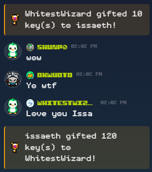 WhitestWizard tweet media