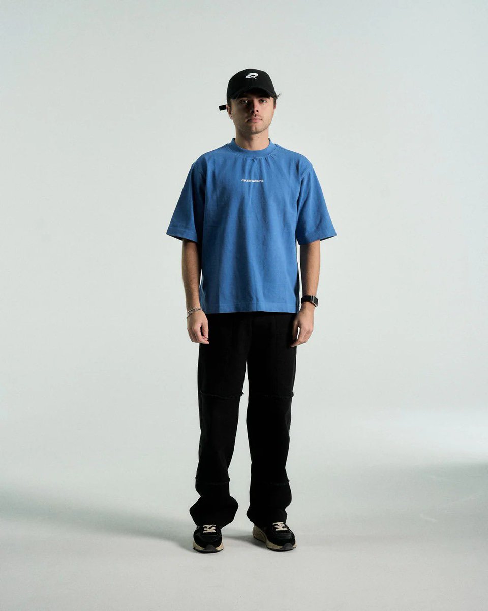 Max Fewtrell Daily tweet media