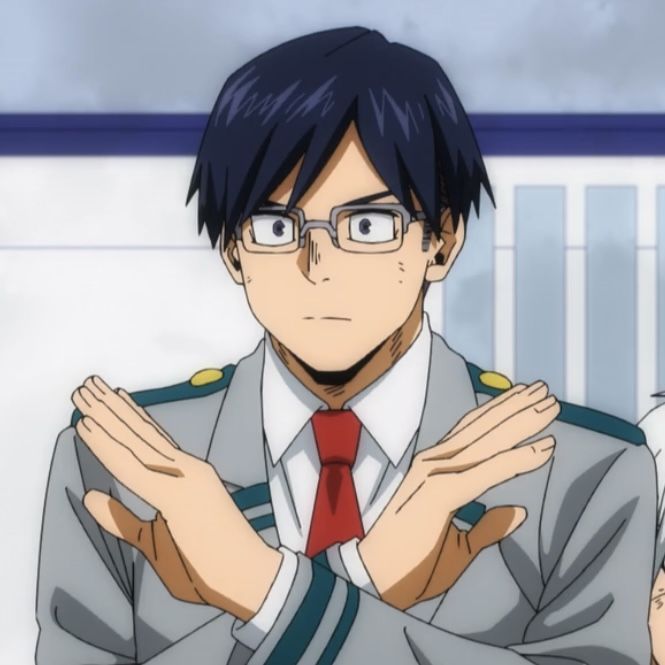daily tenya iida 🛑🍊👓💨 tweet media