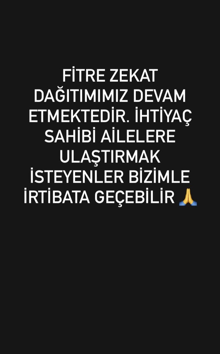 UluKayin9's tweet photo. https://t.co/T3PPtQEmAt