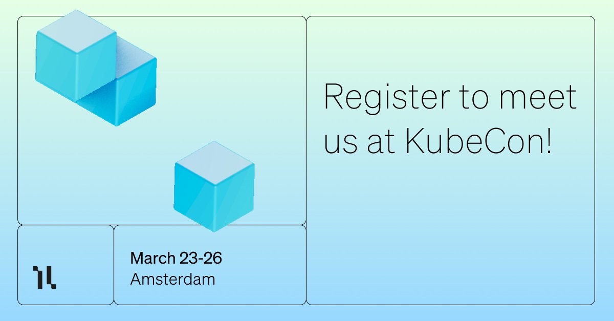 Isomorphic Labs tweet media