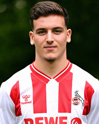 clevates tweet media