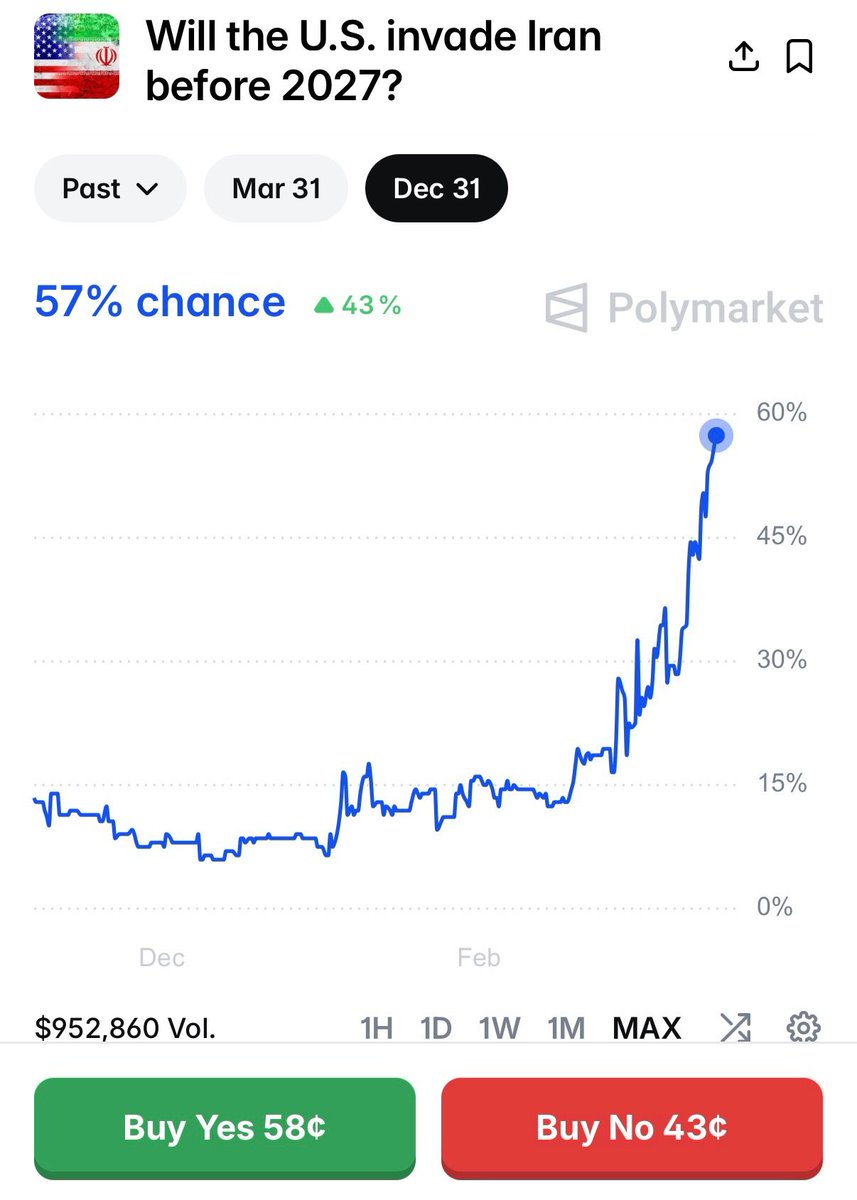 Iran Observer tweet media