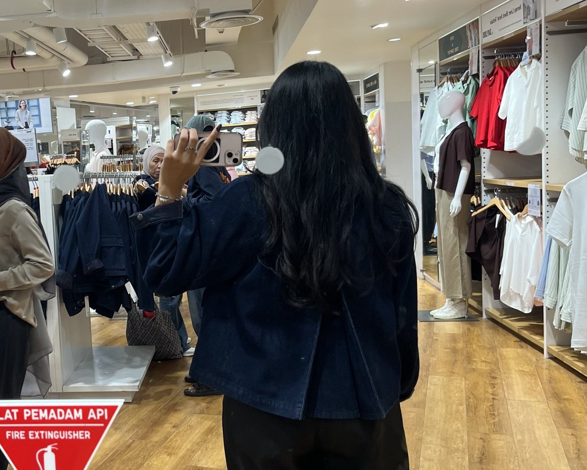 swivel0.45 tweet media