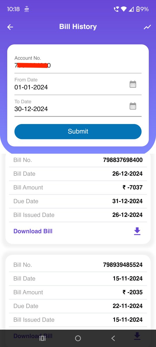 A. Kapoor tweet media