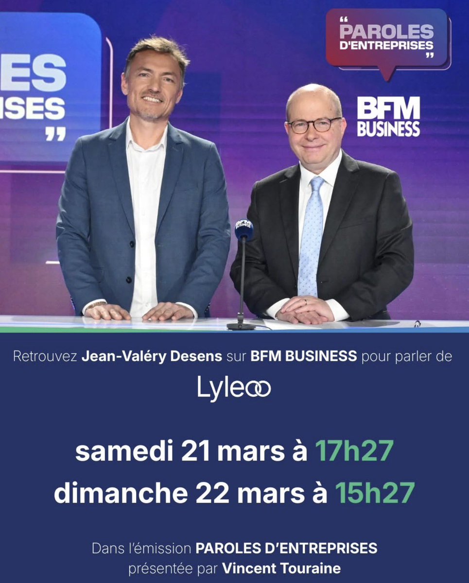 LYLEOO Solution tweet media