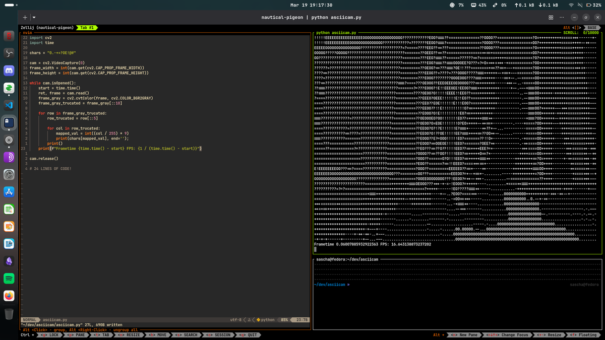 SyntaxError tweet media