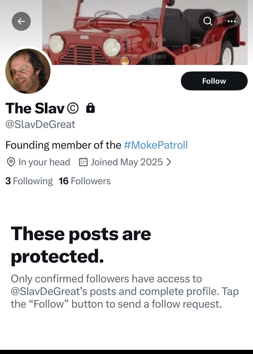 Greyham Johnson tweet media