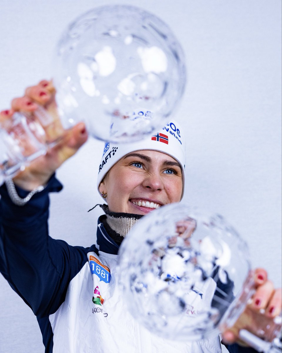 FIS Nordic Combined tweet media