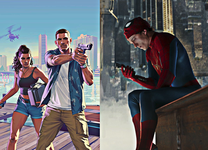 Marvel Spoiler Ⓐ tweet media