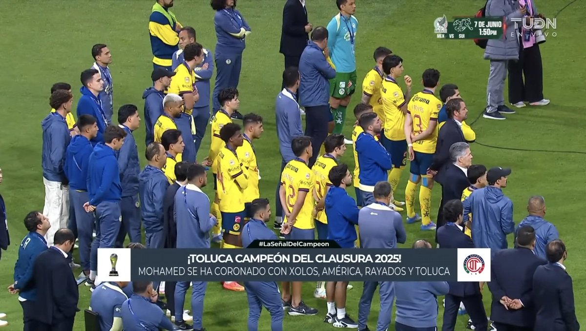 Herrerismo Bicampeón ⭐️⭐️...⌛️ tweet media