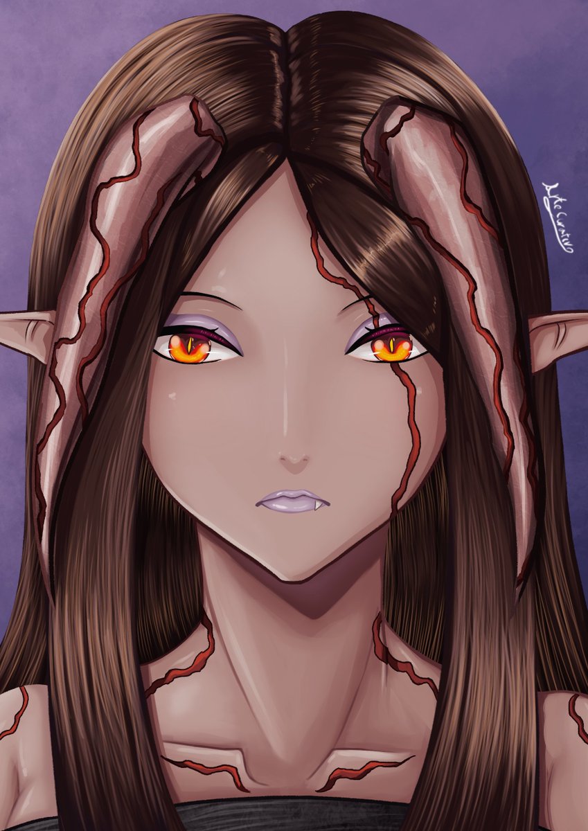 Cureslime tweet media