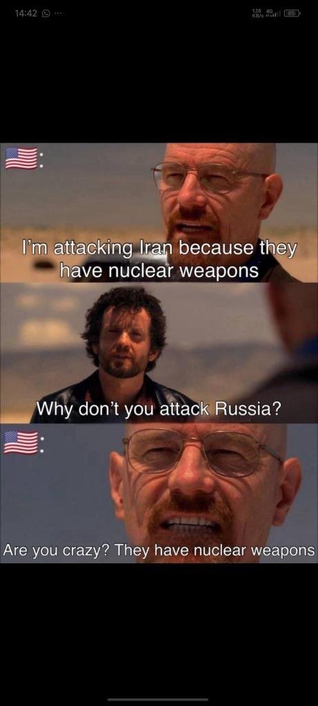 Olatoberu Blessing tweet media